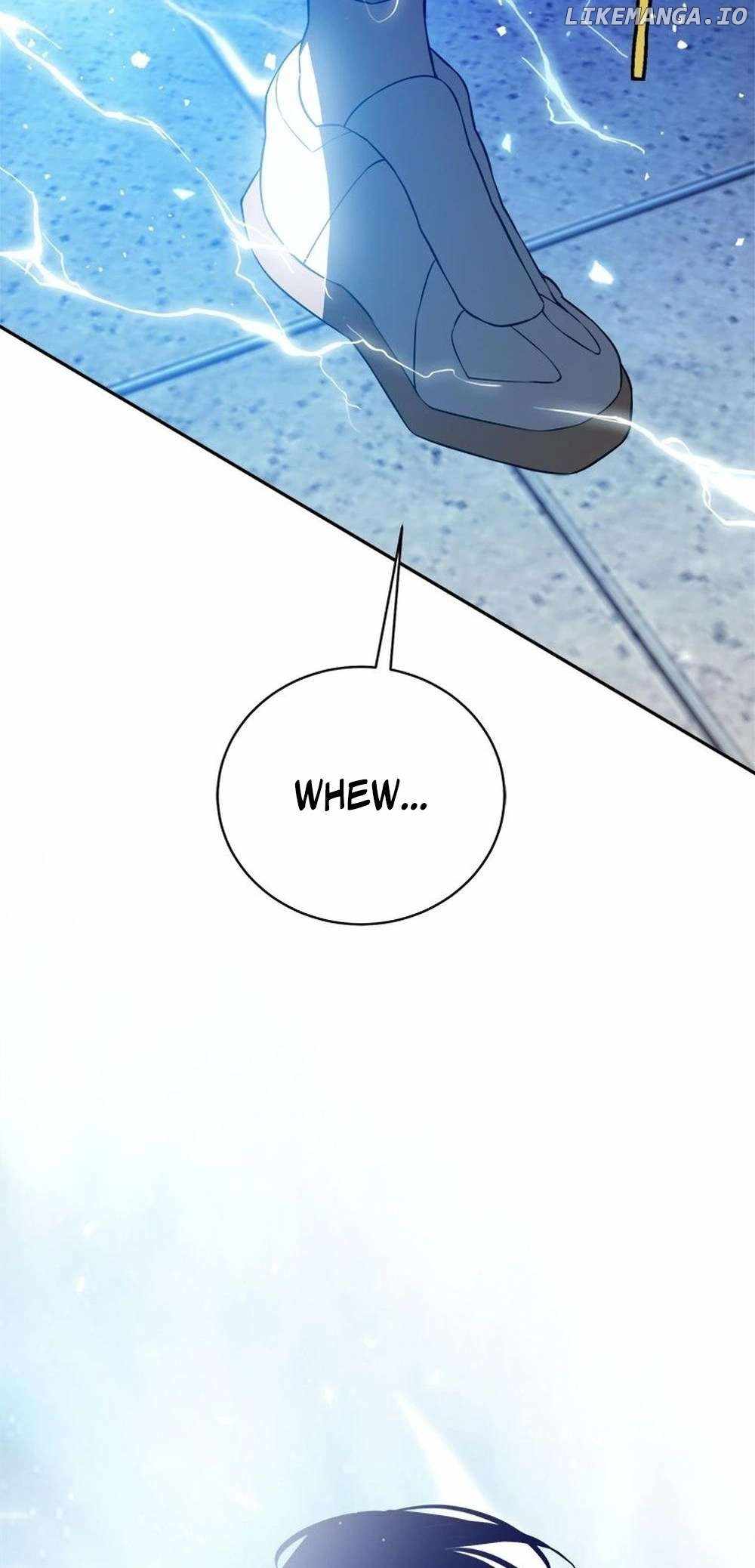 Strongest Level 1 Chapter 63 73